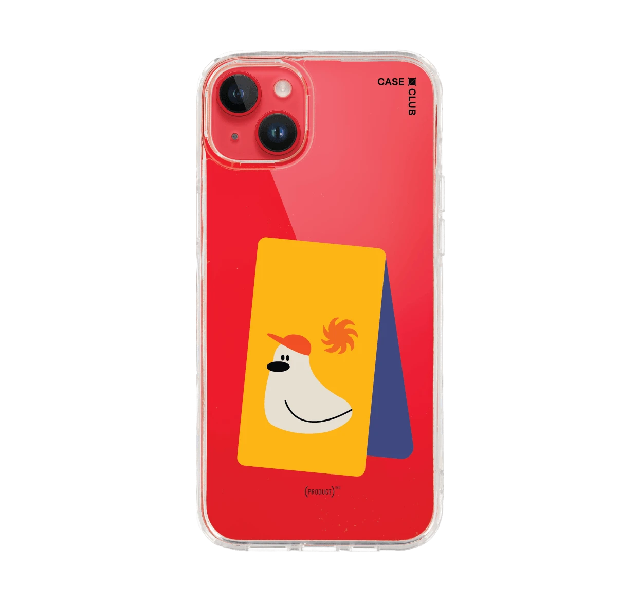 minimal bird